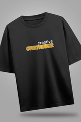 Creative Overthinker